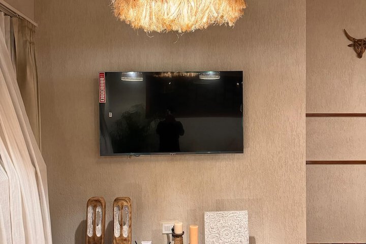 Room 20 of 37