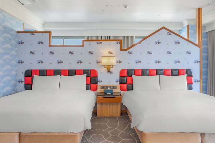 Room 32 of 86