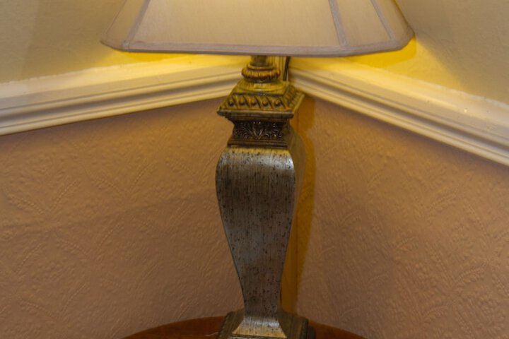 Hotel Interior 73 of 84