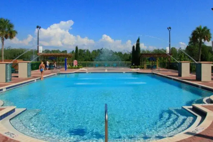 Pool 9 of 18