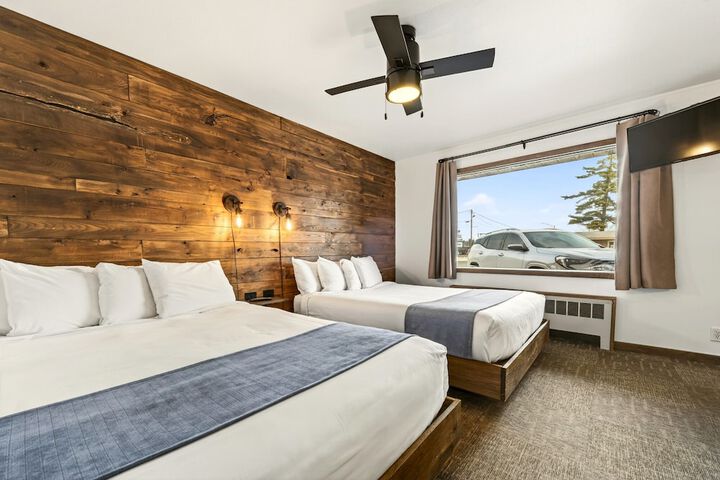 Room 11 of 67