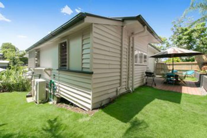 Property Grounds 12 of 12