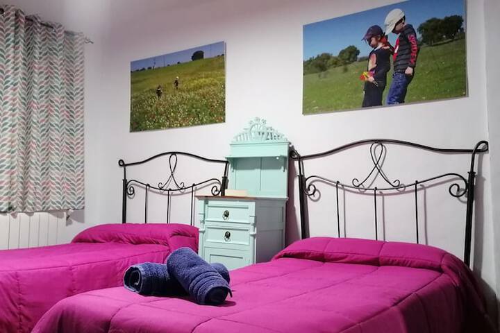 Room 15 of 68