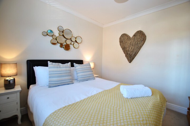 Room 4 of 21