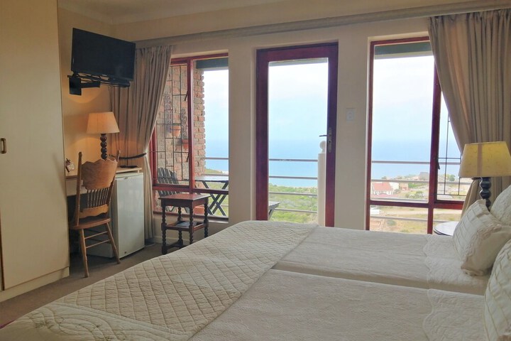 Room 28 of 70