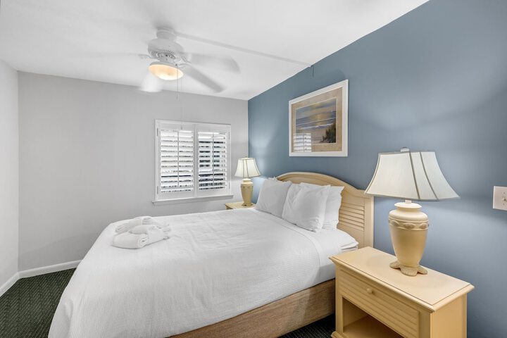 Room 4 of 58