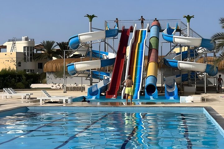 Pool 26 of 47