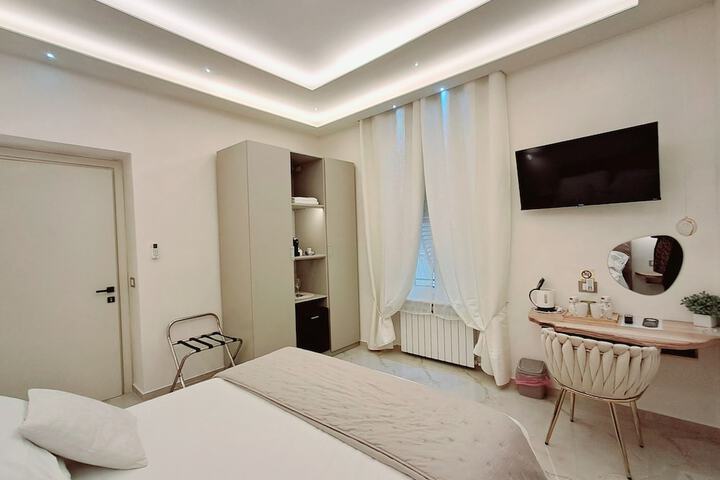 Room 12 of 59