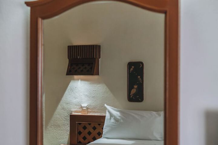 Room 14 of 51