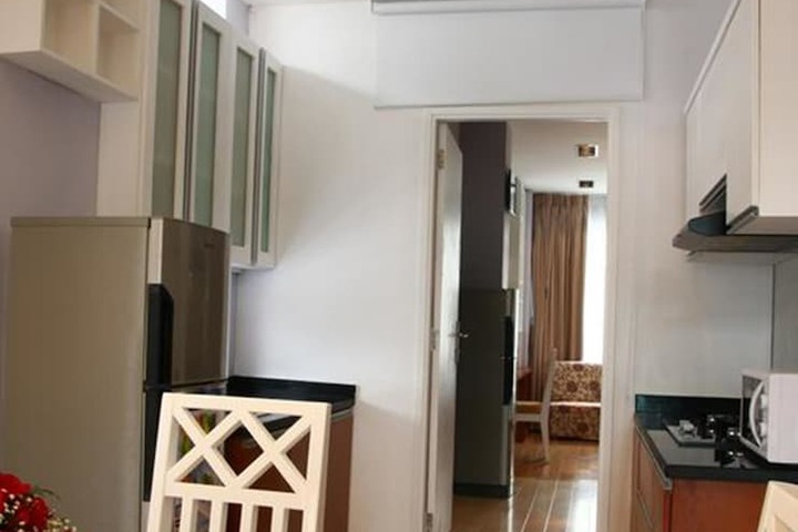 Room 14 of 42
