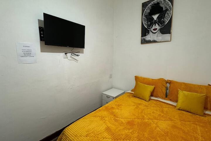 Hotel Interior 59 of 96