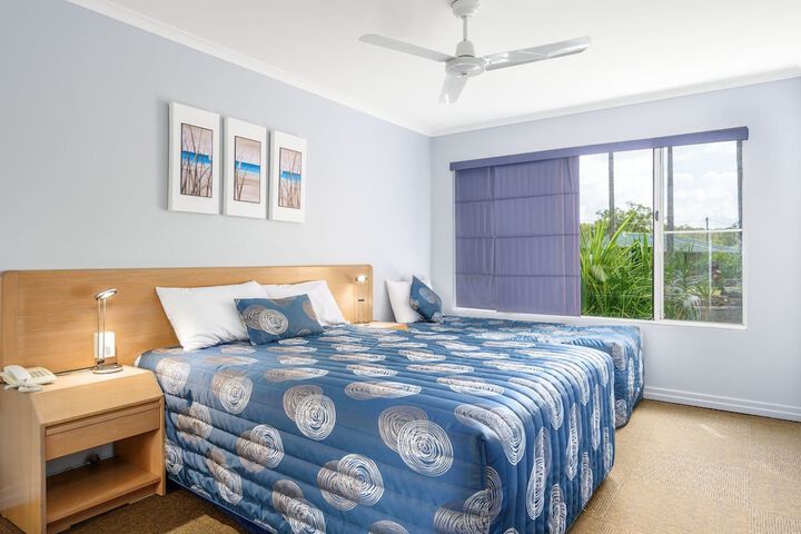 Room 3 of 17