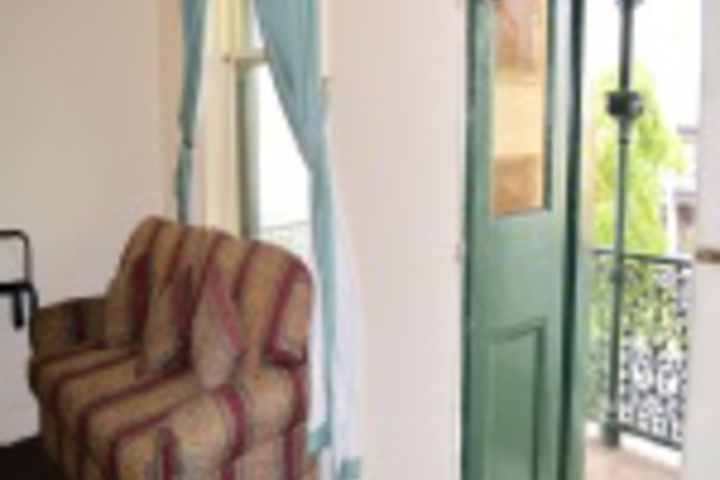 Room 721 of 768
