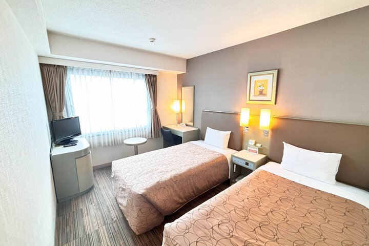 Room 14 of 39