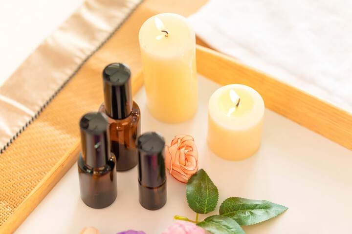 Spa 101 of 175