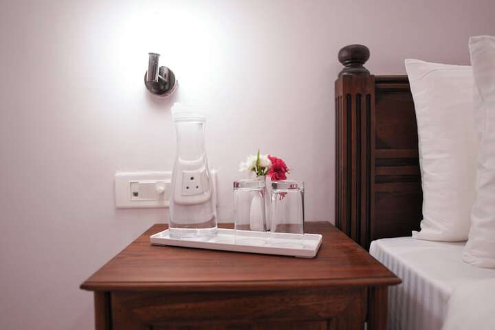 Room 39 of 88