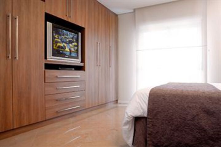 Room 10 of 15