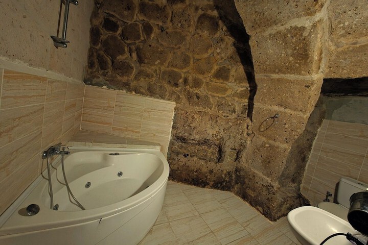 Room 440 of 578