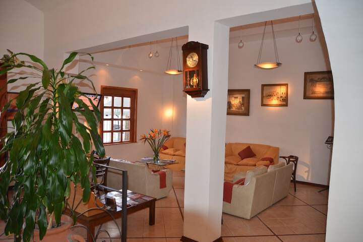 Hotel Interior 3 of 44
