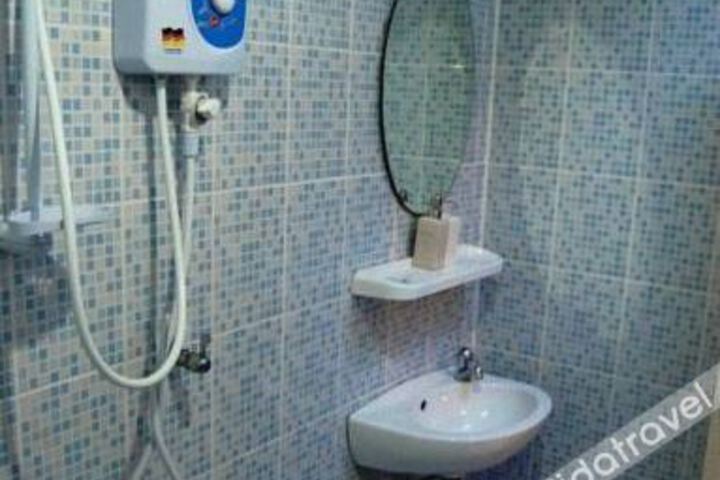 Spa and Wellness Pictures