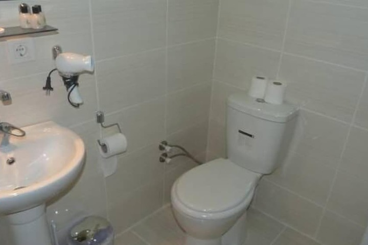 Room 20 of 25