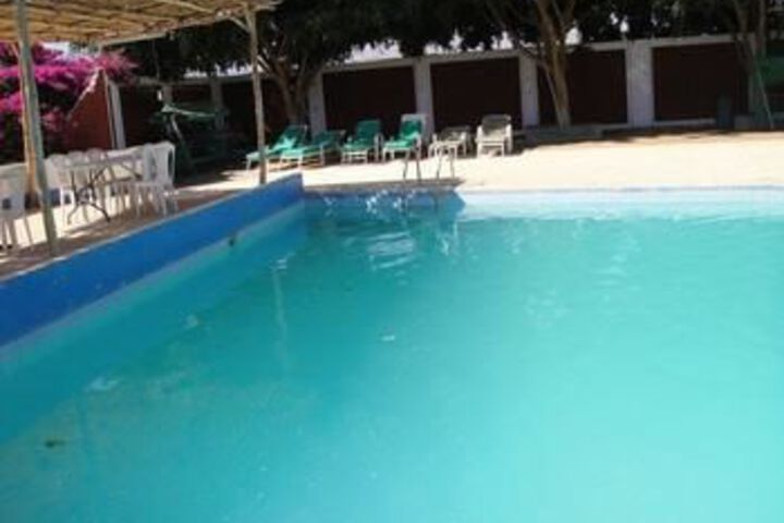 Pool 11 of 13