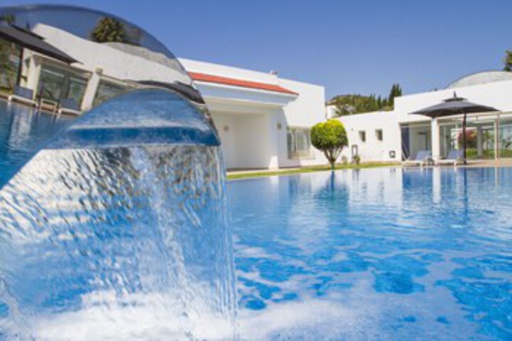 Pool 29 of 69