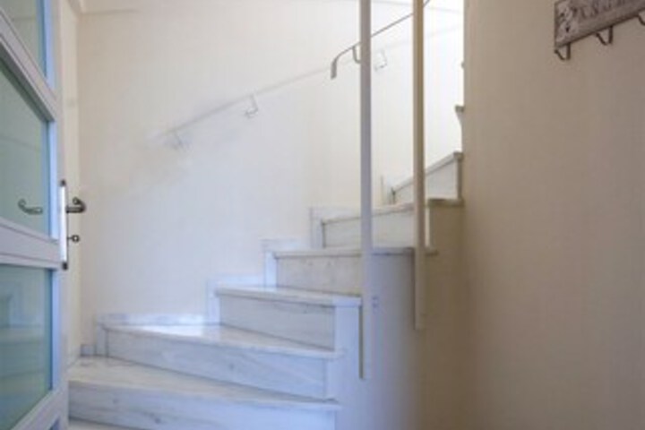 Ballroom/Hall 10 of 40