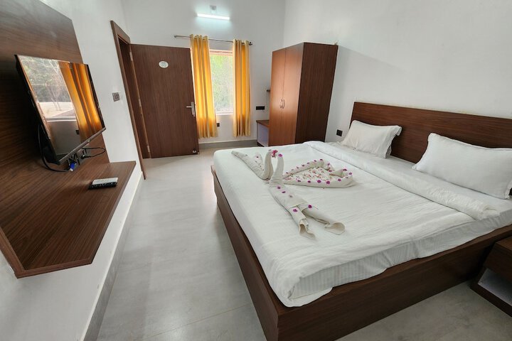 Room 19 of 51