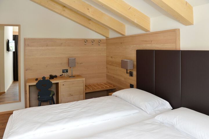 Room 15 of 87