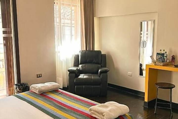 Room 46 of 108
