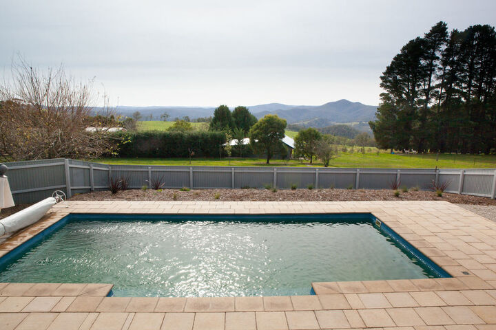 Pool 9 of 13