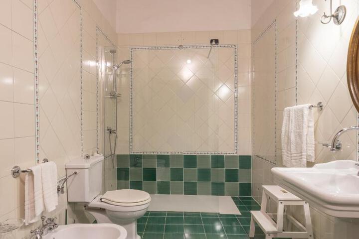 Spa and Wellness Pictures