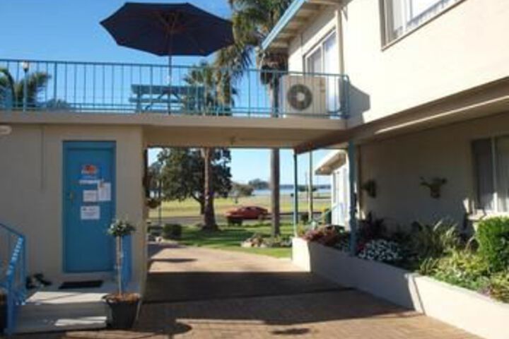 Hotel 5 of 17