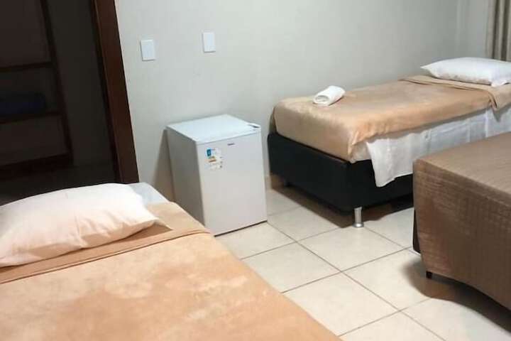 Room 58 of 136