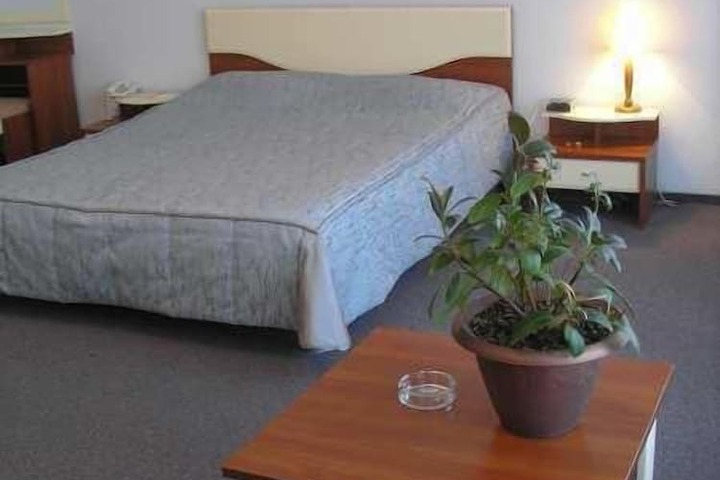 Room 26 of 36