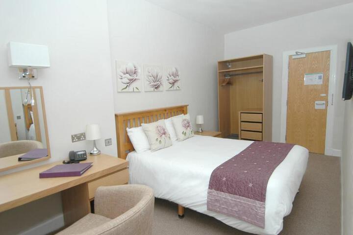 General 41 of 49