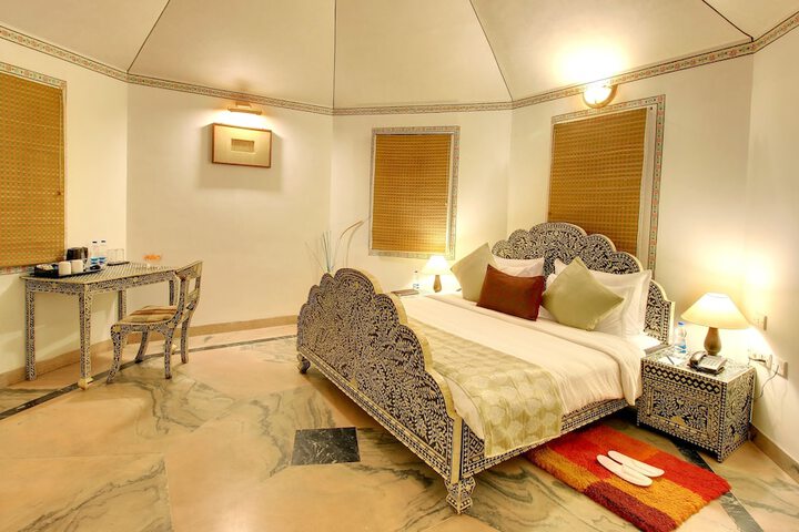 Room 9 of 55