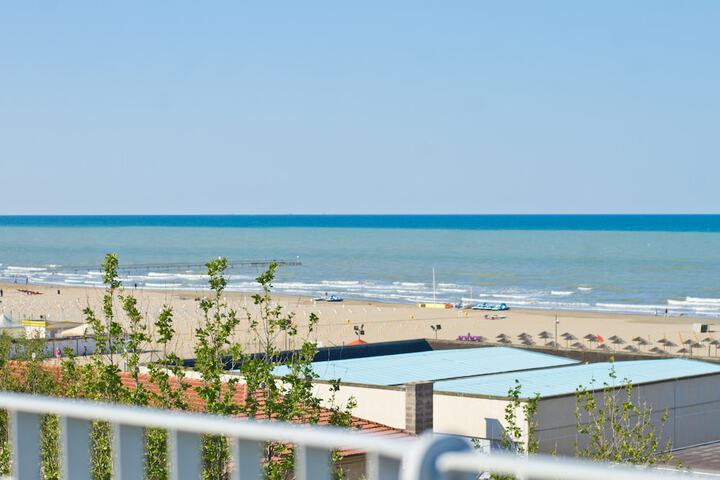 Hotel View 86 of 86
