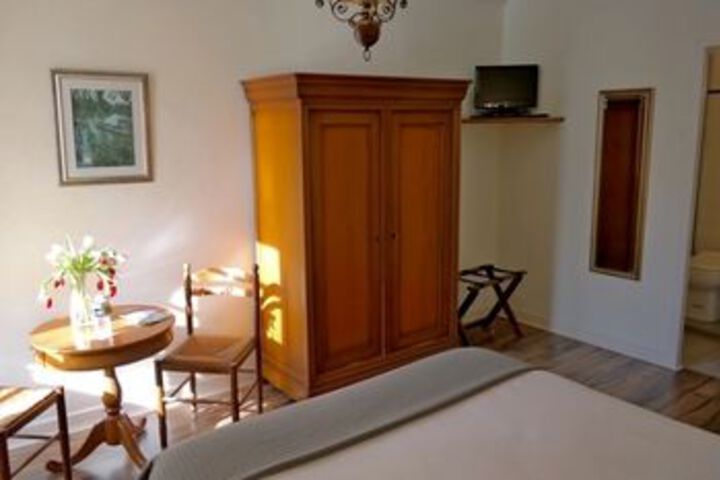 Room 14 of 44