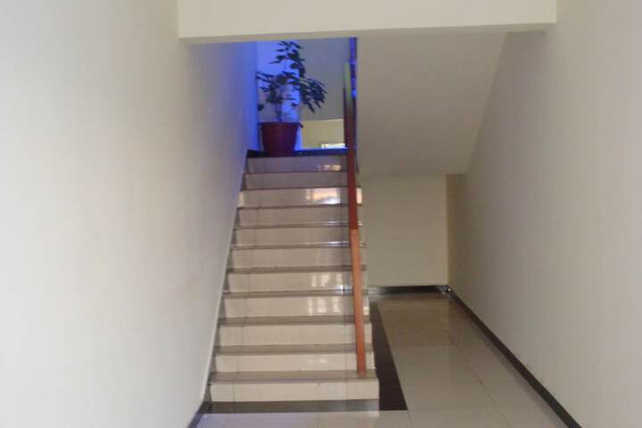 Hotel 3 of 38