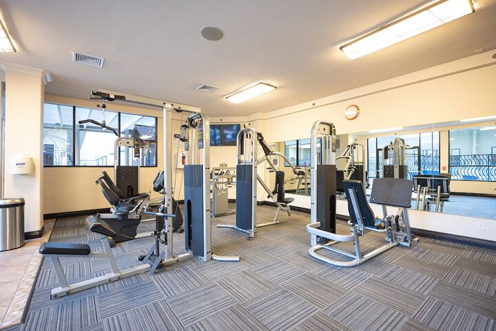 Health and Fitness 36 of 57