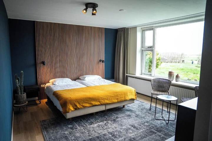Room 5 of 50