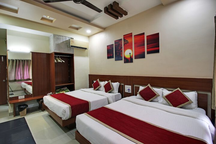 Room 14 of 41