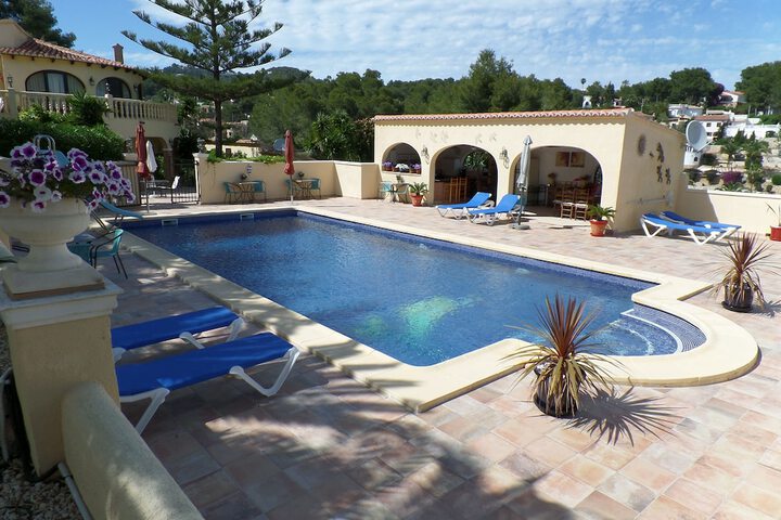Pool 55 of 66