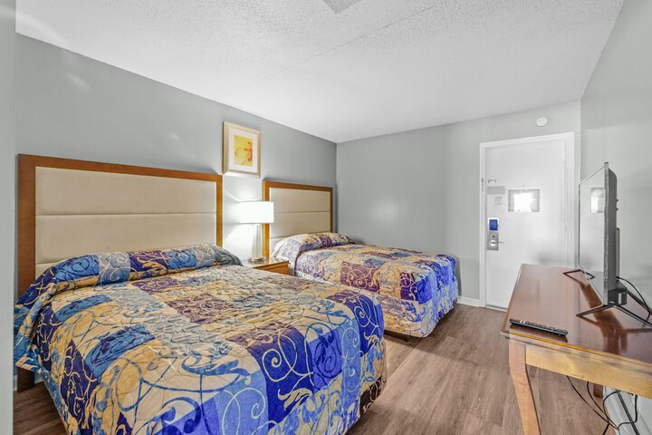 Room 26 of 87