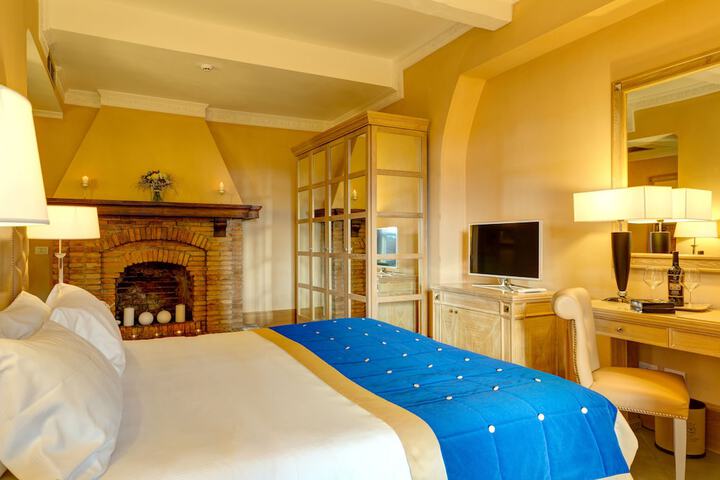Room 20 of 69