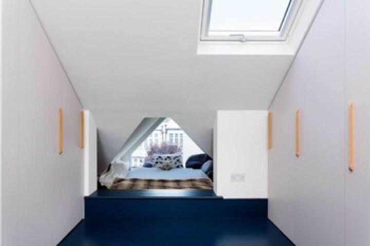 Room 21 of 26