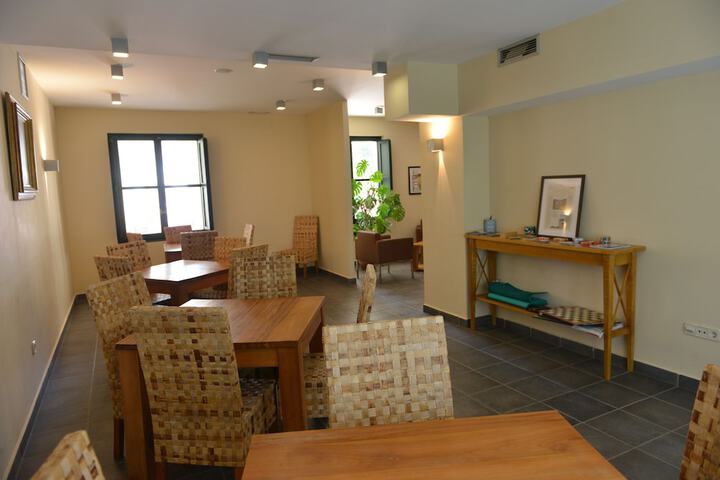 Hotel Interior 7 of 85