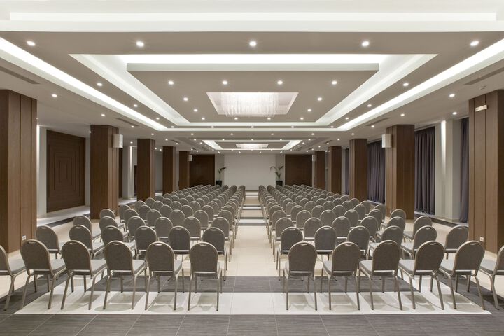 Meeting 136 of 162